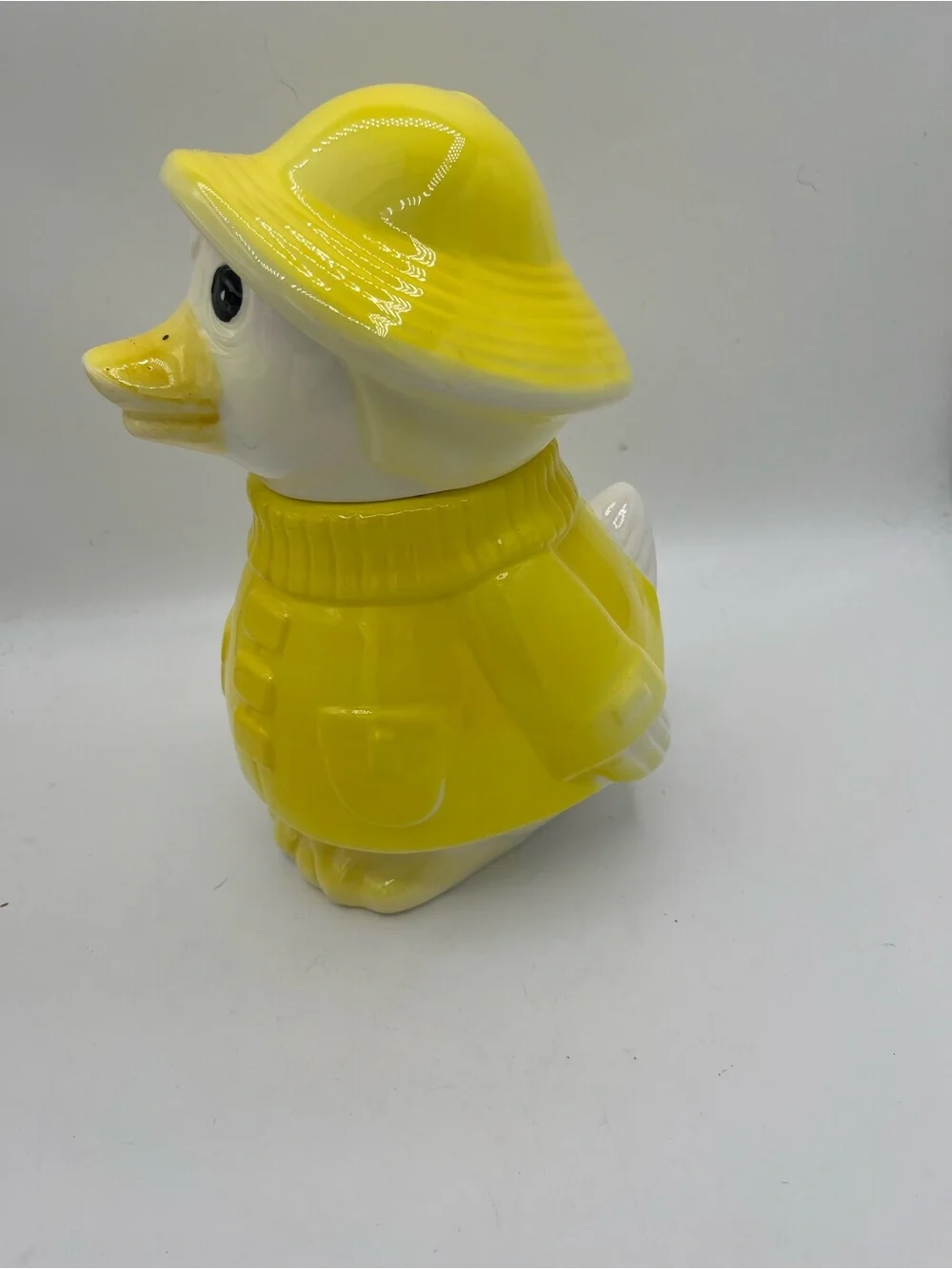 Unbranded vintage puddles